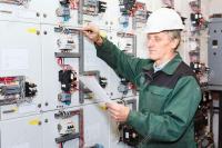 Electrical Contractors image 26